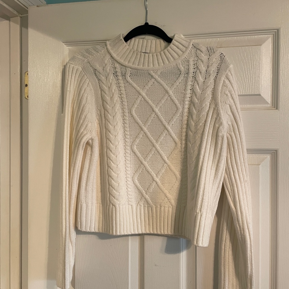 Tommy Hilfiger Sweater